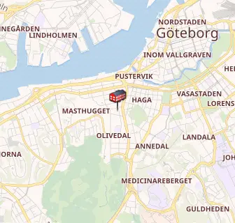Göteborg