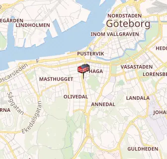 Göteborg