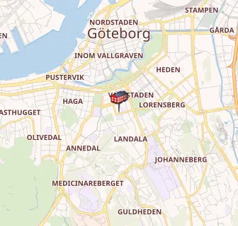 Göteborg