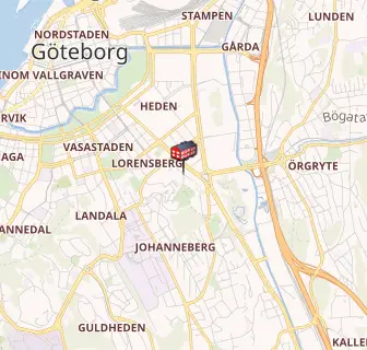 Göteborg