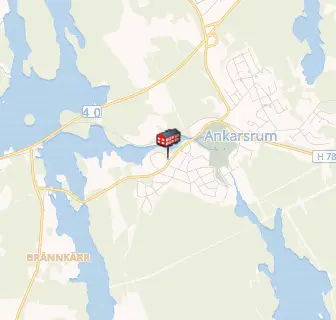 Västervik