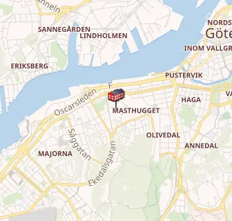 Göteborg