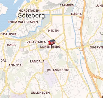 Göteborg