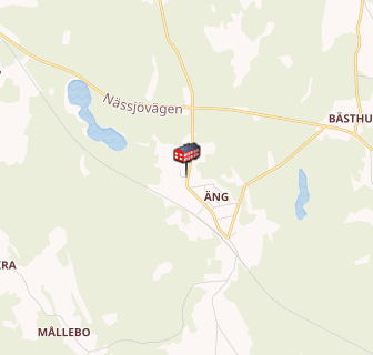 Nässjö