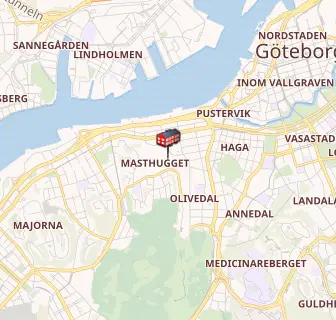 Göteborg