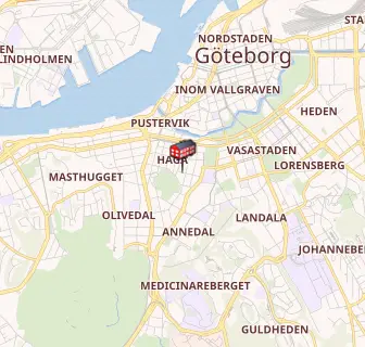 Göteborg