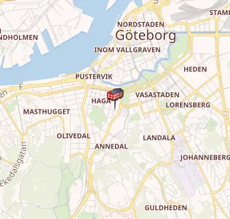 Göteborg