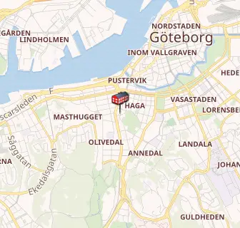 Göteborg