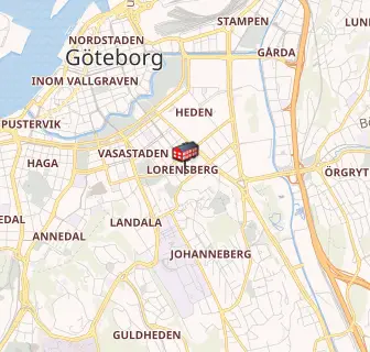 Göteborg