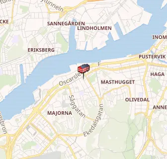 Göteborg