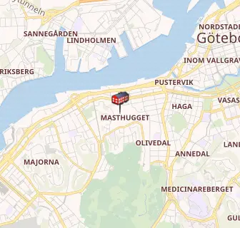 Göteborg