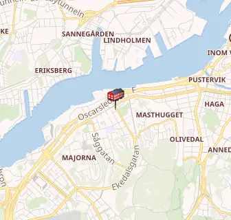 Göteborg