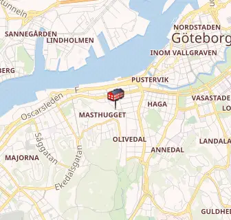 Göteborg
