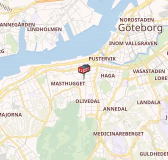 Göteborg
