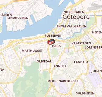 Göteborg