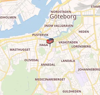 Göteborg