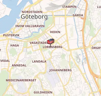 Göteborg