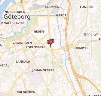 Göteborg