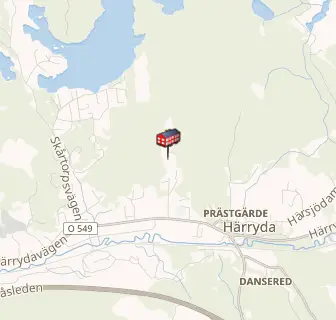 Härryda