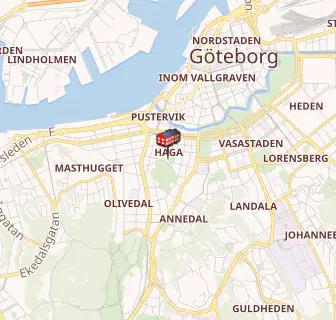 Göteborg