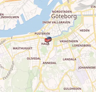 Göteborg