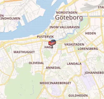 Göteborg