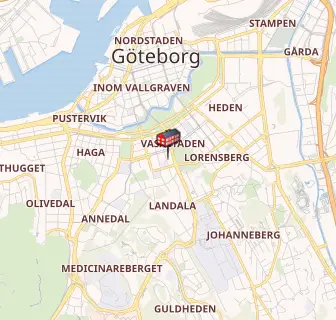 Göteborg