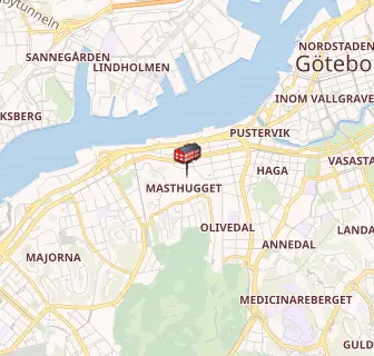 Göteborg
