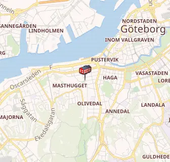 Göteborg