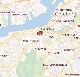 Göteborg