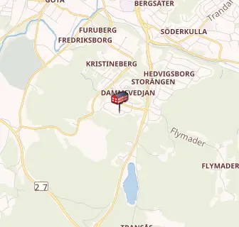 Borås