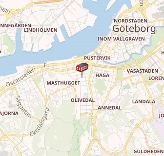 Göteborg