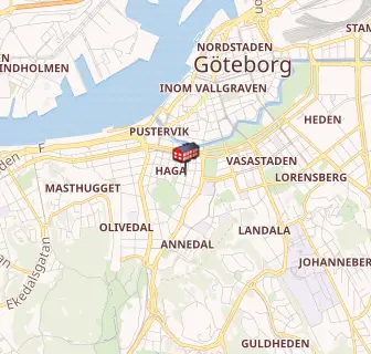 Göteborg