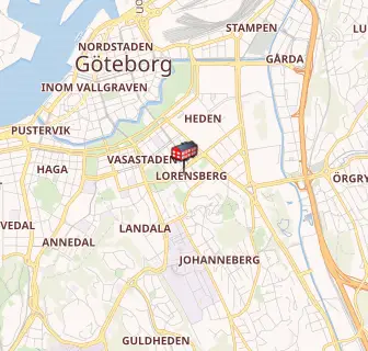 Göteborg
