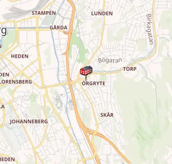 Göteborg