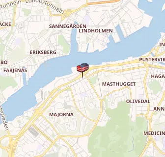 Göteborg