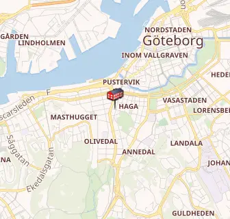 Göteborg