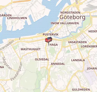 Göteborg