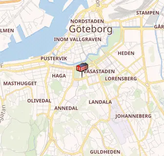Göteborg
