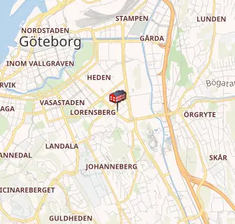Göteborg