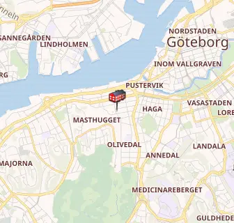 Göteborg