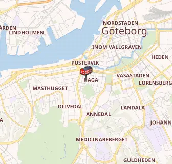 Göteborg