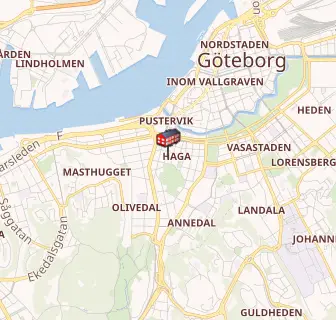 Göteborg