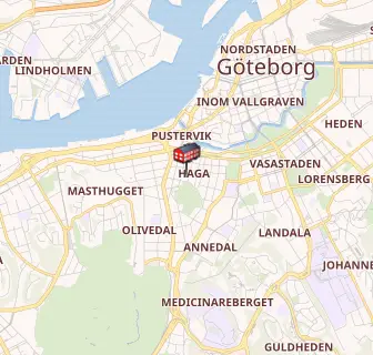 Göteborg