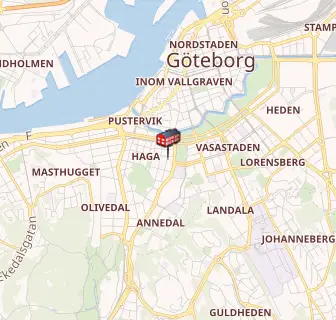 Göteborg