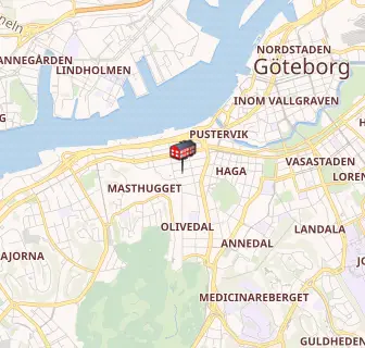 Göteborg