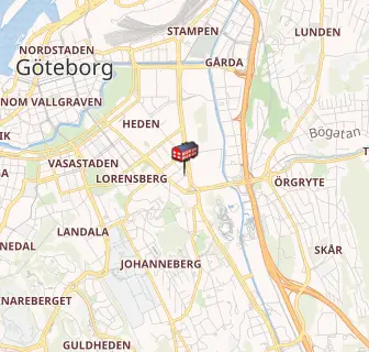 Göteborg