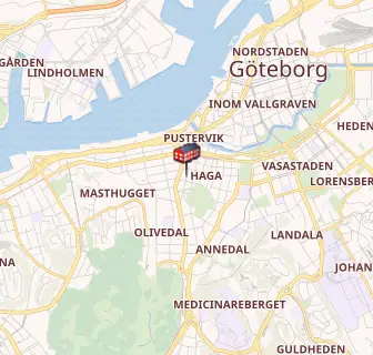 Göteborg