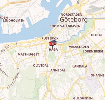 Göteborg