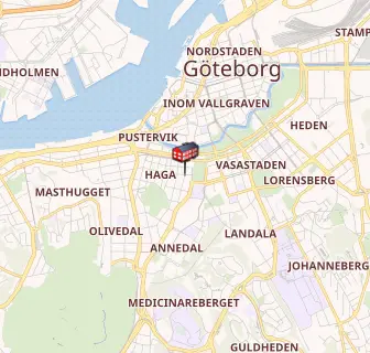 Göteborg